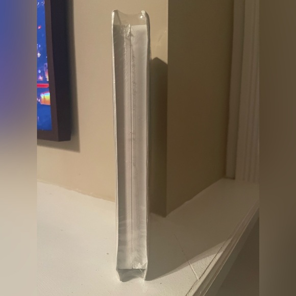 See Spot Run (VHS, 2001, Clamshell) New Sealed Vintage VHS dog movie - Picture 3 of 6